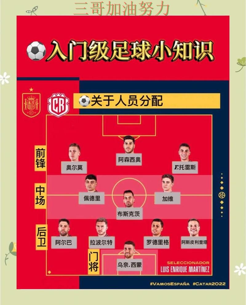 世界杯投注数据分析告诉你：如何操作的正确方式（FIFA World Cup 2026）