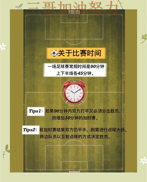 世界杯投注数据分析告诉你：如何操作的正确方式（FIFA World Cup 2026）