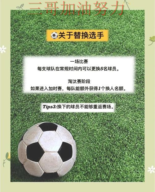 世界杯投注数据分析告诉你：如何操作的正确方式（FIFA World Cup 2026）