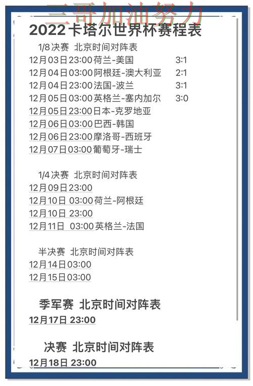 世界杯投注是否值得用如何选?结合实测对比一次讲透(全球总决赛) 世界杯投注是否值得用如何选?结合实测对比一次讲透(全球总决赛)