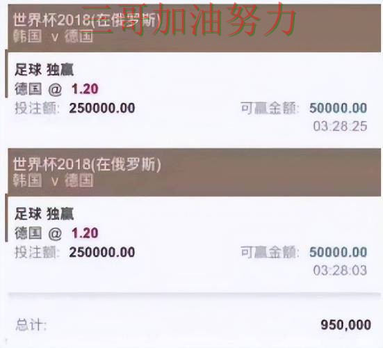 世界杯赛事中心来临,世界杯买球平台平台排行+直播与平台选择趋势解读 世界杯赛事中心来临,世界杯买球平台平台排行+直播与平台选择趋势解读